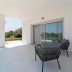 Dimore Tavolara Apartment *