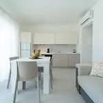 Apartment Dimore Tavolara *