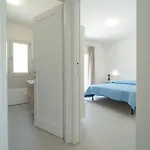 Dimore Tavolara Apartment