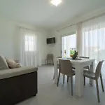 Apartment Dimore Tavolara Olbia