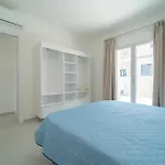 Apartment Dimore Tavolara