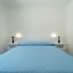 Apartment Dimore Tavolara