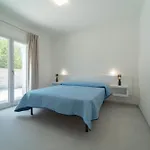 Dimore Tavolara Olbia