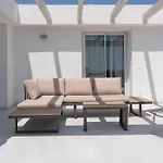 Dimore Tavolara Apartment *