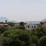 Dimore Tavolara * Olbia