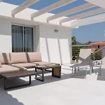 Dimore Tavolara Apartment Olbia