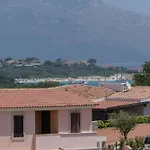 Apartment Dimore Tavolara