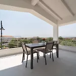 Dimore Tavolara Apartment Olbia