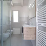 Dimore Tavolara Apartment *
