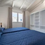 Dimore Tavolara * Olbia