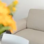 Apartment Dimore Tavolara *