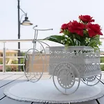 Apartment Dimore Tavolara Olbia