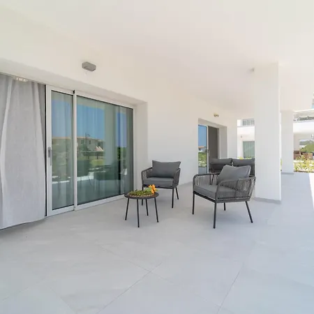 Dimore Tavolara Olbia