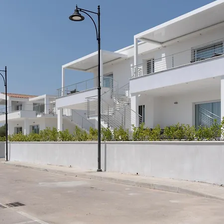 Dimore Tavolara * Olbia