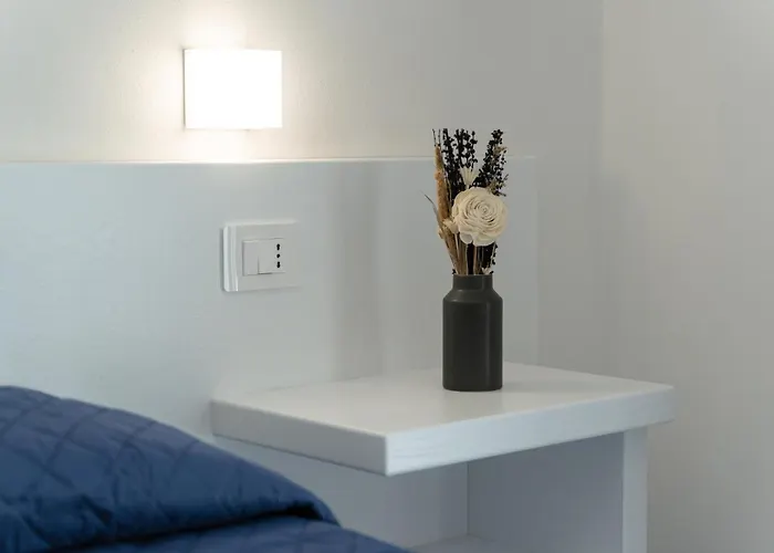 Dimore Tavolara * Olbia