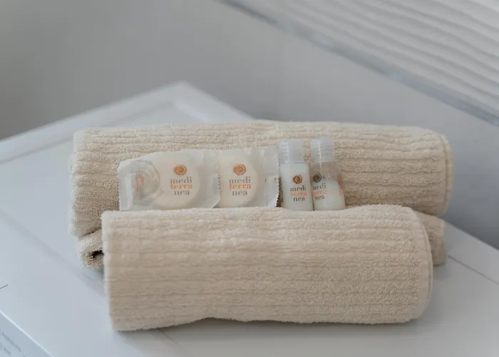 Dimore Tavolara Apartman Olbia