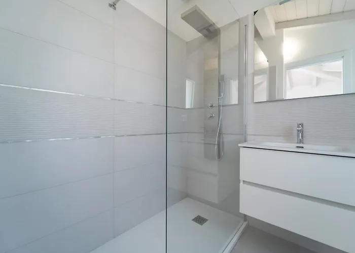 Dimore Tavolara Apartman Olbia