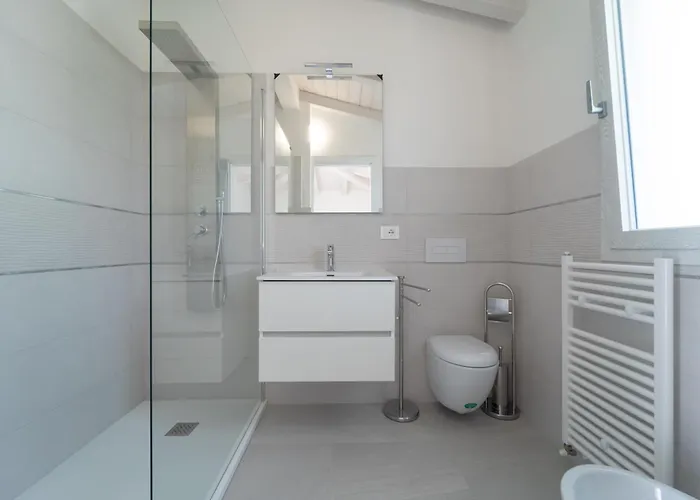 Dimore Tavolara Olbia