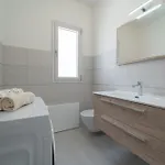 アパート Dimore Tavolara オルビア