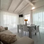 Dimore Tavolara شقة أولبيا