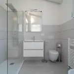 Dimore Tavolara أولبيا
