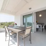 شقة Dimore Tavolara *