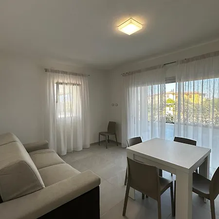 Dimore Tavolara Apartment *