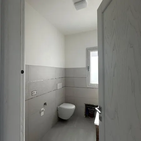 Apartment Dimore Tavolara