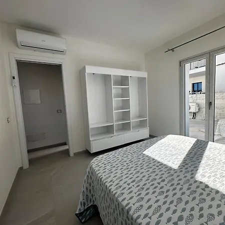 Dimore Tavolara Apartment *