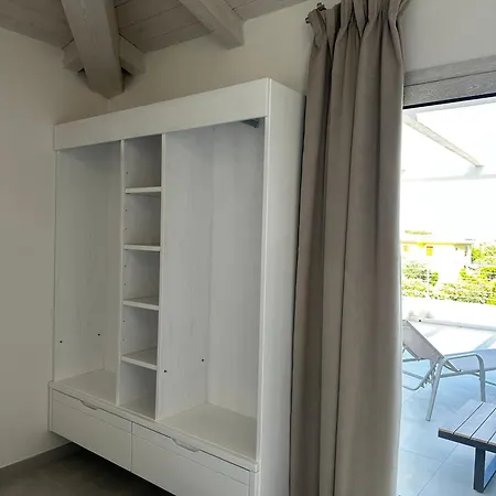Dimore Tavolara Apartment *