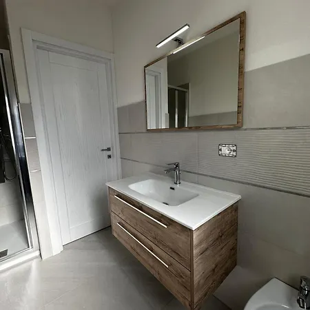 Apartment Dimore Tavolara Olbia