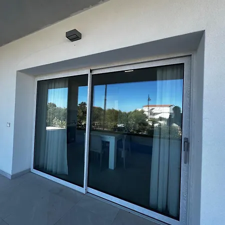 Apartment Dimore Tavolara