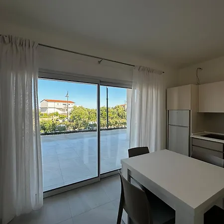 Dimore Tavolara Olbia
