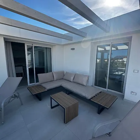 Dimore Tavolara Olbia