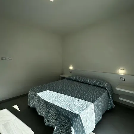 Apartment Dimore Tavolara