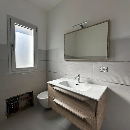 Apartment Dimore Tavolara *