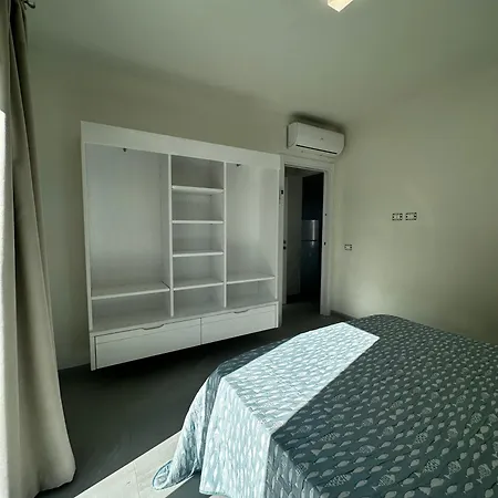 Dimore Tavolara Apartment *