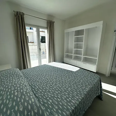 Dimore Tavolara Apartment *