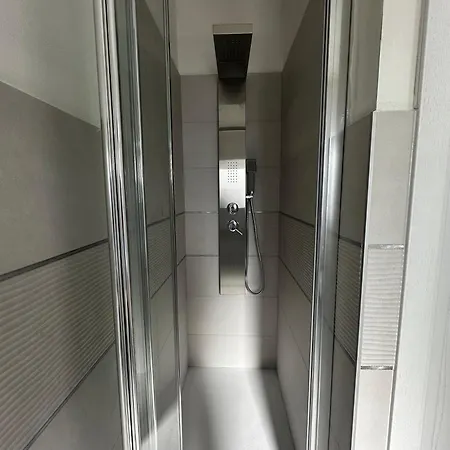 Dimore Tavolara Apartment *