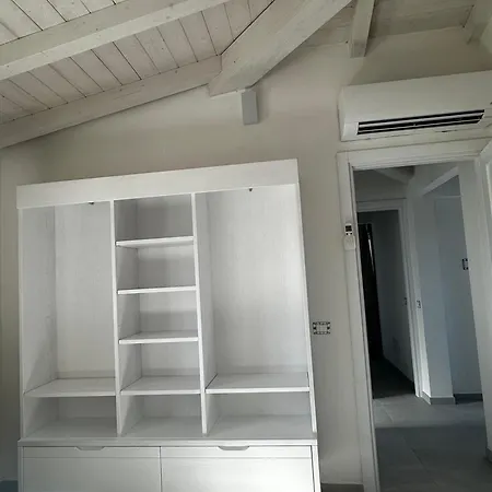 Apartment Dimore Tavolara Olbia