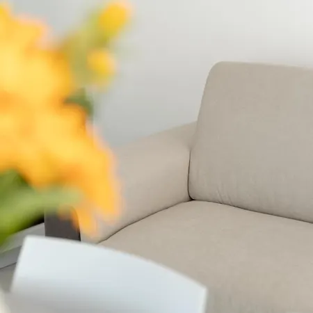 Apartament Dimore Tavolara *