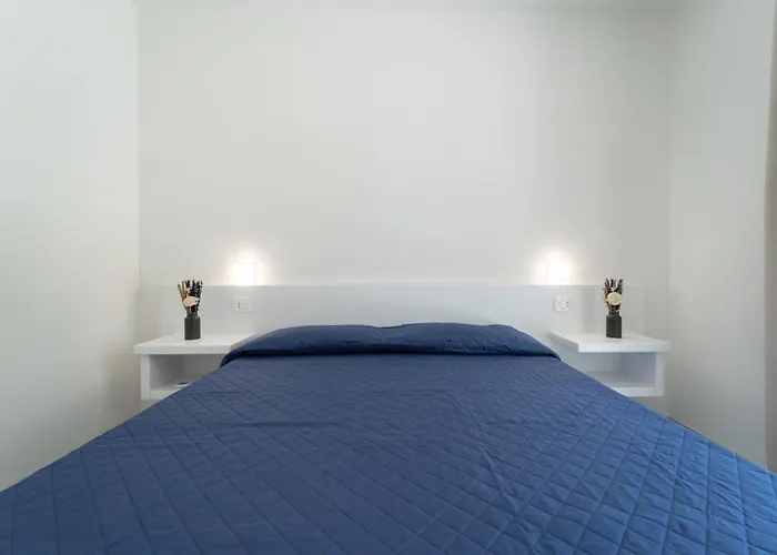 Dimore Tavolara Olbia