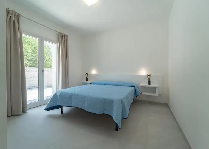 Dimore Tavolara Olbia