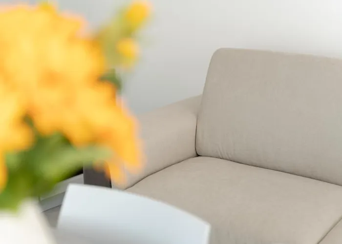 Appartement Dimore Tavolara *