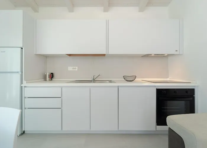 Dimore Tavolara Olbia