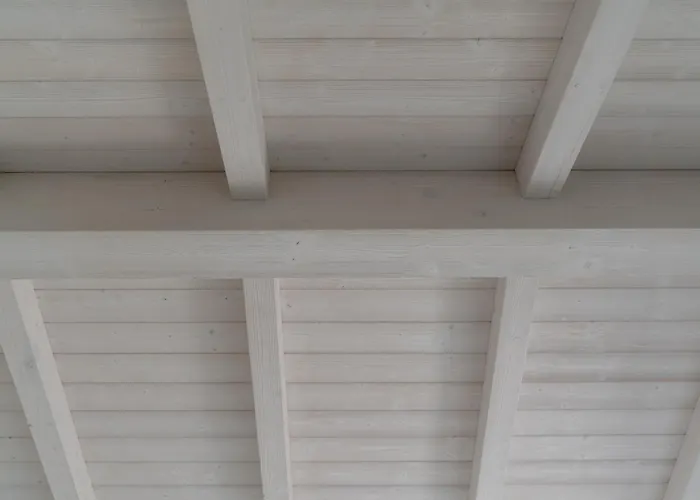 Dimore Tavolara * オルビア